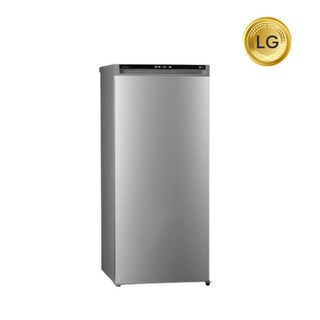 LG 서랍형 소형 냉동고 200L