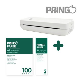 6. 프링고 PRIN..