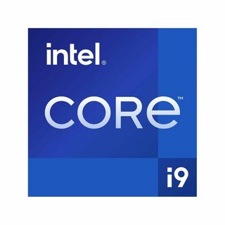 인텔 코어 i7-14700K 프로세서
