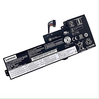 Lenovo ThinkPad 배터리