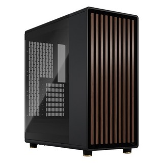 FractalDesignNorth 주요 특징
