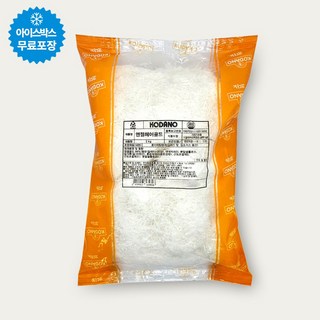 코다노 엔젤헤어 골드 2kg 주요 특징 상세 스펙