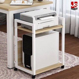 3. JS리빙 책꽂이..
