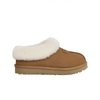 [정품아닐시3배보상] W 어그 타제트 슬리퍼 체스트넛 W UGG Tazzette Slipper Chestnut