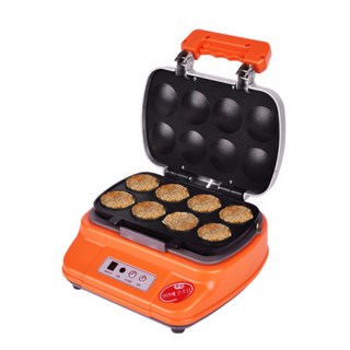 벧엘전자 고소미 BE-5200 누룽지제조기