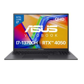 비보북 16X K3605VU-PL381 상품 이미지