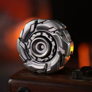 아이데이지 곰돌이 타올