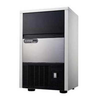 KAISER 카이저 제빙기 IMK-55W