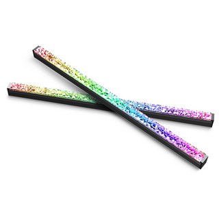 컴튜 A280 튜닝 PC LED 조명