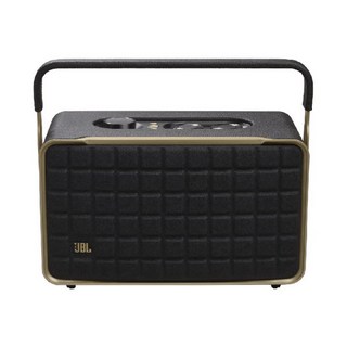 JBL 어센틱 무선 블루투스 스피커