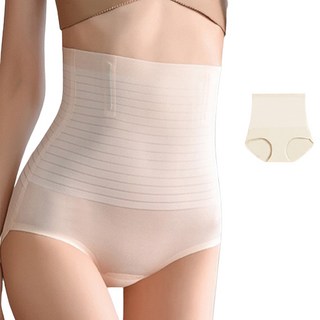 벨라미티나 쿨링거들 주요 특징