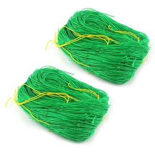 넝쿨 네트 500x180cm