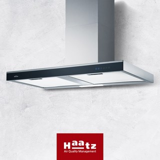 하츠 모던스퀘어 MSH-90S 주방후드