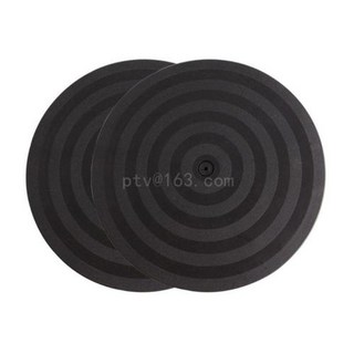 도자기물레 플라스틱 턴테이블