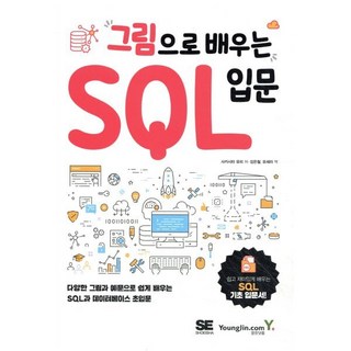 프리미엄 상품 A 주요 특징 상세 스펙