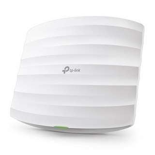 티피링크 EAP245 Wi-Fi 공유기 AC1750 TPlink, 1개