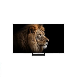 삼성전자 OLED 65형 KQ65SC9SAFXKR