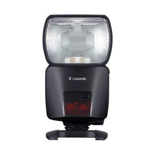 캐논 SPEEDLITE EL-1 플래그십 플래시