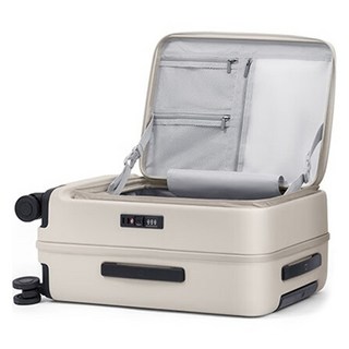 샤오미 미지아 여행용 캐리어 20형