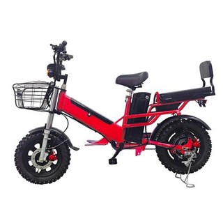 4. 전기자전거 20..