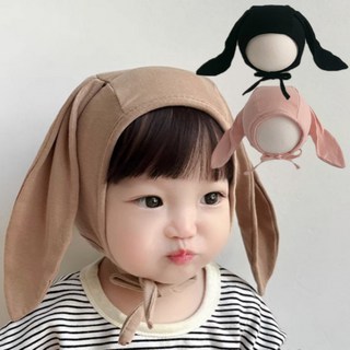 유아마인 겨울 방한 패딩 모자 바라클라바