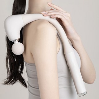 1. 약손명가 숄더 ..