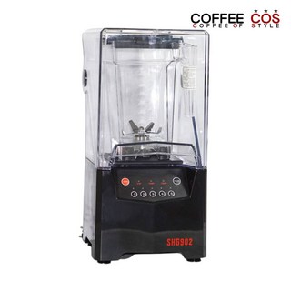 블렌탑 블렌더 sg902