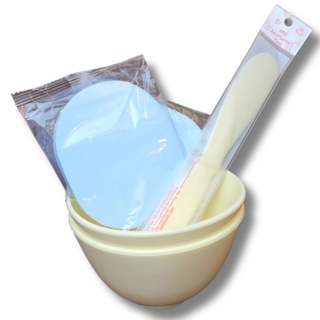 더여백26 순딩이 샤벳 클렌징밀크