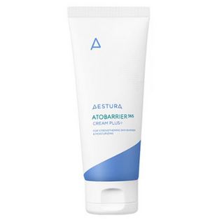 에스트라 아토베리어365 크림 플러스, 90ml, 3개