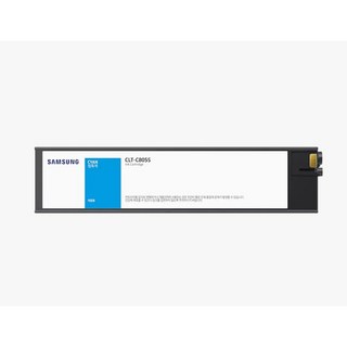삼성전자 토너 CLT-K805S 검정
