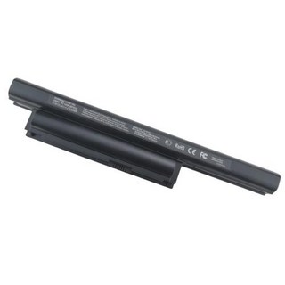 호환 SONY VGP-BPS22 주요 특징