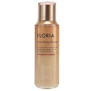 싱싱한 푸르름 유지하는 아르간오일 여자 로션 150ml dud*199ej