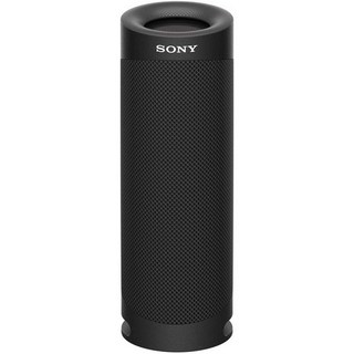 소니 SRS-XB23 블루투스 스피커