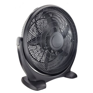 20인치 업소용 공업용 박스팬 대형 선풍기