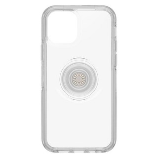 OtterBox 아이폰 12 및 프로 오터 + 팝 시메트리
