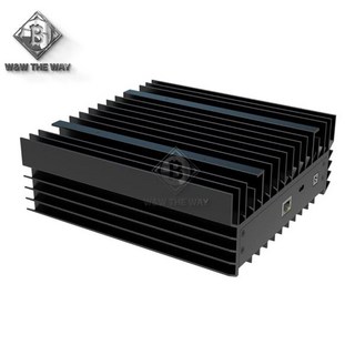 KS0 400G 100W KASPA 채굴