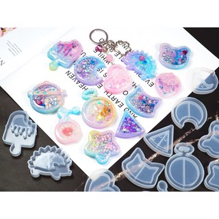 부산레진쉐이커원데이