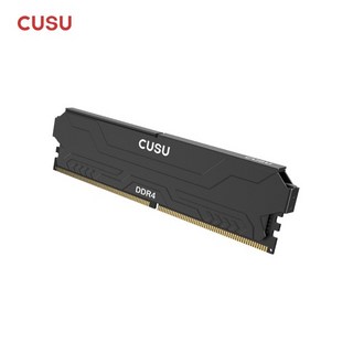 CUSU DDR4 8GB 16GB 3200MHz 3600MHz DDR4 Memoria Ram DDR5 4800MHz 5600MHz 6400MHz 컴퓨터용 288핀 Udim, 01 빠른