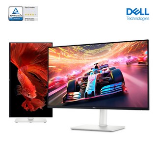 Dell 24 P2425HE 주요 특징 상세 스펙