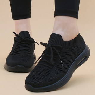 5. 슈패리 여성 운..