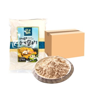 업소용 볶은 콩가루 400gx20볶음 분말 팥빙수 토핑 인절미 콩고물 라떼 쉐이크 쿠키 쌈장, 400g, 20개