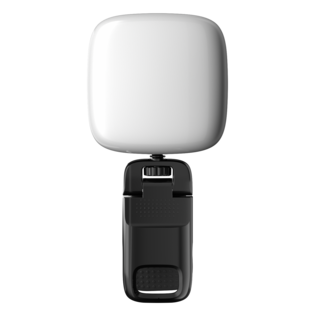 1. 에이제이케이 충..