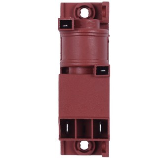 Ac220V 가스 스토브 Ac 펄스 안전 효율적인 펄스 점화기