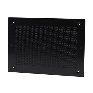 세대 통신 400x300mm 단자함용 속판 매입함 통신함 인터넷함 아파트 주택, 1개