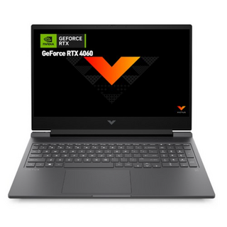 HP 2024 빅터스 16 코어i7 인텔 14세대 지포스 RTX 4060, Apex Silver, 1TB, 32GB, WIN11 Pro, 16-r1069TX
