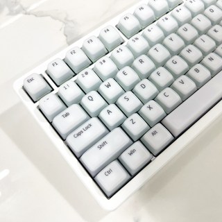 젤리키캡 사용 모습