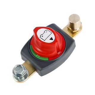 발통마켓 12V-48V 배터리 전원 차단기 킬 스위치 150A – 1개 (모델 003) 12v배터리 차단기 발통마켓 12V-48V 배터리 전원 차단기 킬 스위치 150A – 1개 (모델 003) 12v배터리 차단기