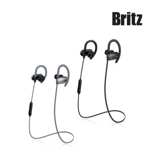 브리츠 BE-MW700V5S