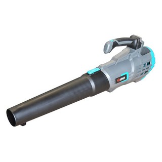 케이엠그랜드 충전블로어 LR-BL570 베어툴 (20V), 1개
