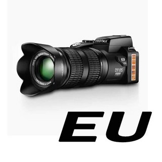즉석카메라 ELRVIKE 디지털 카메라